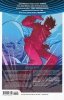 FLASH VOL 01 LIGHTNING STRIKES TWICE TP [9781401267841]